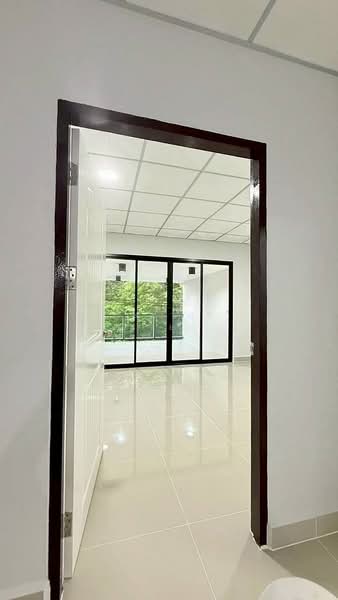 หมู่บ้าน ดุลิยานนท์ สนามบินน้ำ ท่าทราย เมืองนนทบุรี อยู่หลังกองสลาก สนามบินน้ำ, นนทบุรี, ติวานนท์, ท่าทราย, เมืองนนทบุรี, นนทบุรี, 120 ตร.ม., ทาวน์เฮ้าส์ ขาย, โดย บุษบากร (เจี๊ยบ), 500296068 - DDproperty.com