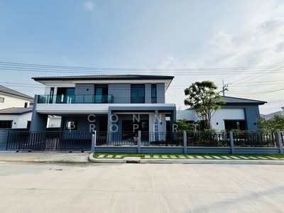 ขาย - CENTRO Thawiwatthana : เซนโทร ทวีวัฒนา, กรุงเทพ