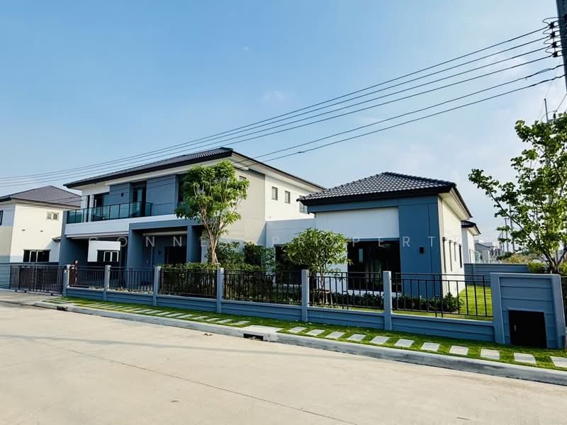 ขาย - CENTRO Thawiwatthana : เซนโทร ทวีวัฒนา, กรุงเทพ