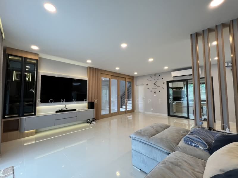 ขาย - CENTRO Thawiwatthana : เซนโทร ทวีวัฒนา, กรุงเทพ