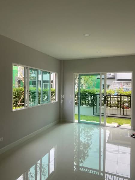Centro Phahol-Vibhavadi 2, Pathum Thani, Klong 1 Khlong Luang, Khlong Nung, Khlong Luang, Pathum Thani, 4 Bedrooms, 175 sqm, Single Detached House For Sale, by Connex Property, 500296070 - DDproperty.com