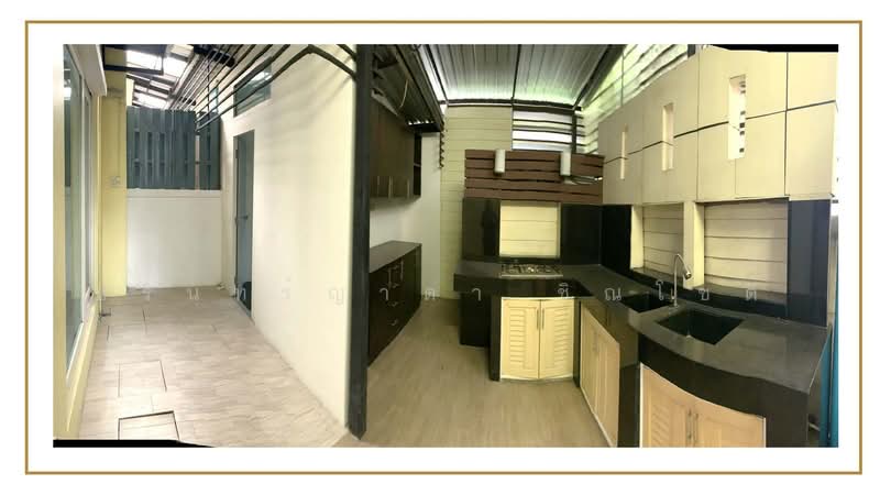 Casa City Ladprao : คาซ่า ซิตี้ ลาดพร้าว, กรุงเทพ, ซอย หมู่บ้านคาซาซิตี้ ลาดพร้าว, นวมินทร์, บึงกุ่ม, กรุงเทพ, 200 ตร.ม., ทาวน์เฮ้าส์ ให้เช่า, โดย ปรินทร์ญาดา ชิณโชติ, 500296079 - DDproperty.com