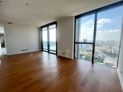 ขาย - Canapaya Residences Rama 3 : คณาพญา เรสซิเดนซ์ พระราม 3, กรุงเทพ