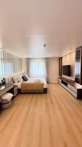 Belle Park Residence, Bangkok, 375 Sathu Pradit 19 Alley, Chong Nonsi, Yan Nawa, Bangkok, 2 Bedrooms, 88 sqm, Condo For Sale, by Connex Property, 500296086 - DDproperty.com
