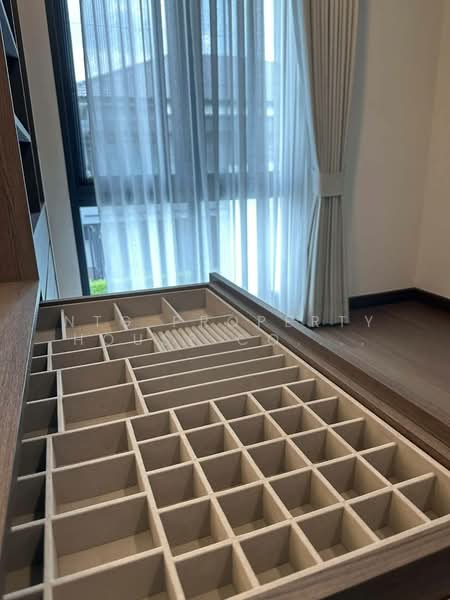 The City Bangna, Samut Prakan, Bang Phli Yai, Bang Kaeo, Bang Plee, Samut Prakan, 4 Bedrooms, 313 sqm, Single Detached House For Rent, by NTG Property House Co.,Ltd., 500296087 - DDproperty.com