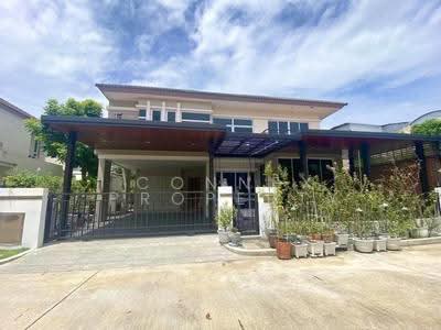 ขาย - Bangkok Boulevard Ratchapruek – Rama 5 (2) : บางกอก บูเลอวาร์ด ราชพฤกษ์ – พระราม 5 (2), นนทบุรี