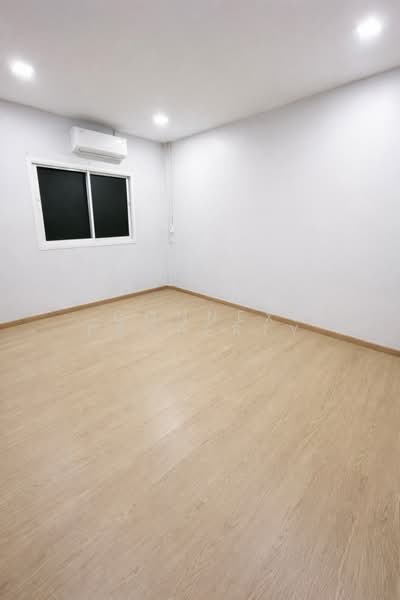 Moobaan Nisa : หมู่บ้าน นิสา, กรุงเทพ, หนองแขม, หนองแขม, กรุงเทพ, 120 ตร.ม., ทาวน์เฮ้าส์ ขาย, โดย Connex Property, 500296100 - DDproperty.com