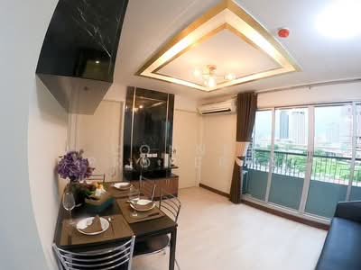 ขาย - Aspire Wutthakat : แอสปาย วุฒากาศ, กรุงเทพ