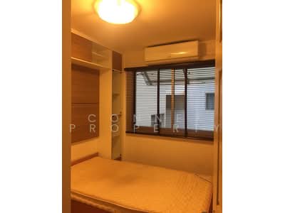 ขาย - Assakan Place Ladprao 85 : อัสสกาญจน์ เพลส ลาดพร้าว 85, กรุงเทพ