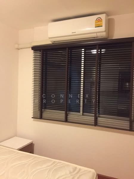 Assakan Place Ladprao 85, Bangkok, 2 Lat Phrao 85 Alley, Khlong Chaokhun Sing, Wang Thonglang, Bangkok, 2 Bedrooms, 39 sqm, Condo For Sale, by Connex Property, 500296110 - DDproperty.com