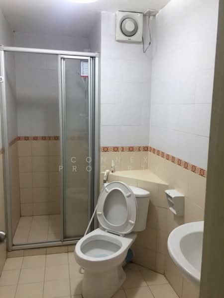 Assakan Place Ladprao 85, Bangkok, 2 Lat Phrao 85 Alley, Khlong Chaokhun Sing, Wang Thonglang, Bangkok, 2 Bedrooms, 39 sqm, Condo For Sale, by Connex Property, 500296110 - DDproperty.com