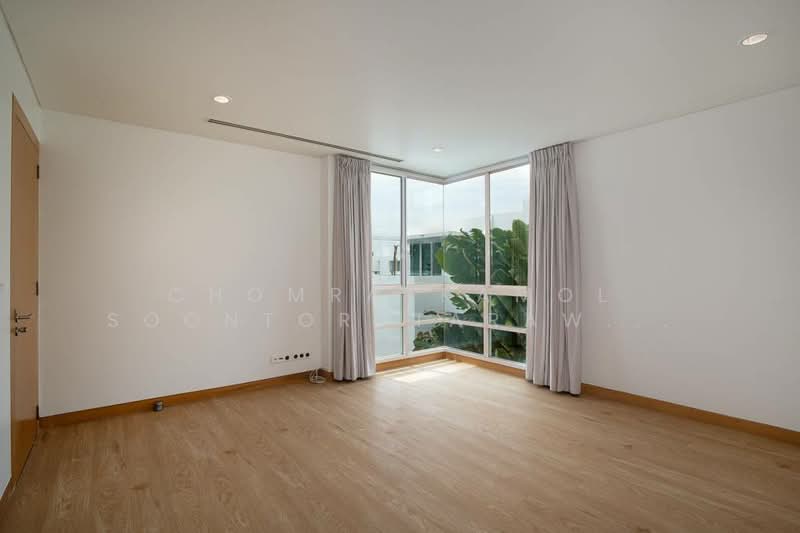 ขาย - The Trees Sathorn : เดอะ ทรี สาทร, กรุงเทพ