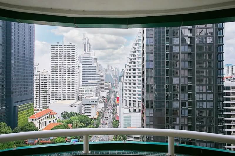 Las Colinas : ลาส โคลินาส, กรุงเทพ, ถนนสุขุมวิท 21, คลองเตยเหนือ, วัฒนา, กรุงเทพ, 183 ตร.ม., คอนโด ขาย, โดย Chomratkamol Soontorntarawong (Gor), 500296134 - DDproperty.com