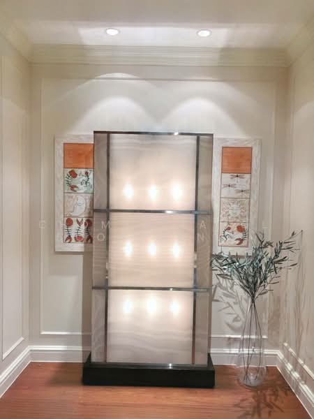 Las Colinas, Bangkok, Sukhumvit 21 Road, Khlongtoei Nua, Watthana, Bangkok, 4 Bedrooms, 700 sqm, Condo For Sale, by Chomratkamol Soontorntarawong (Gor), 500296136 - DDproperty.com