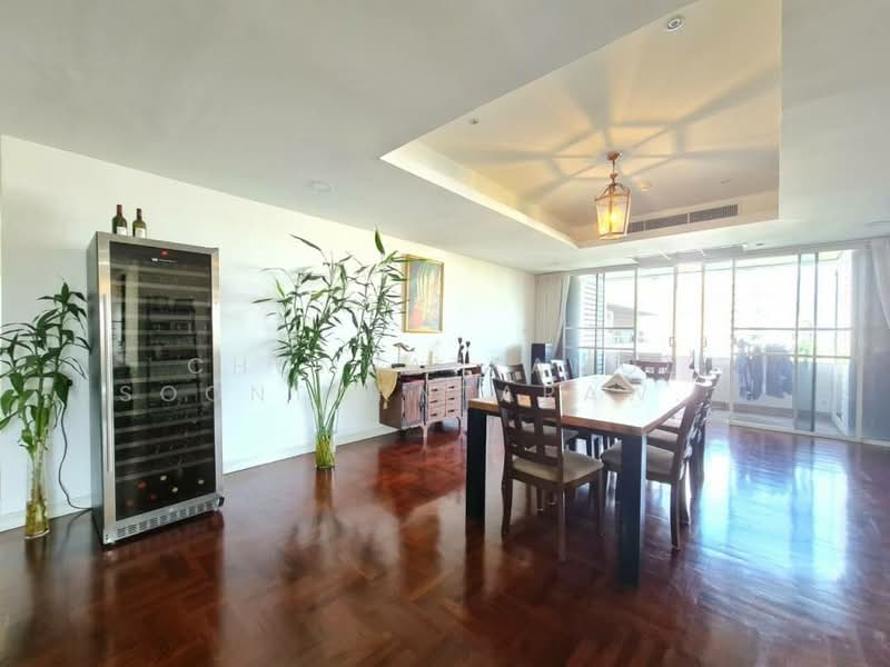 Oriental Towers : โอเรียลเต็ล ทาวเวอร์, กรุงเทพ, 25 ซอยเอกมัย 12 ถนนเอกมัย, คลองตันเหนือ, วัฒนา, กรุงเทพ, 319 ตร.ม., คอนโด ขาย, โดย Chomratkamol Soontorntarawong (Gor), 500296140 - DDproperty.com