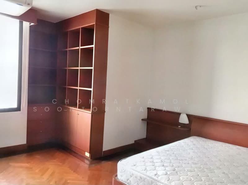 Icon III, Bangkok, 858 Sukhumvit Road, Khlong Tan Nua, Watthana, Bangkok, 1 Bedroom, 90 sqm, Condo For Rent, by Chomratkamol Soontorntarawong (Gor), 500296142 - DDproperty.com
