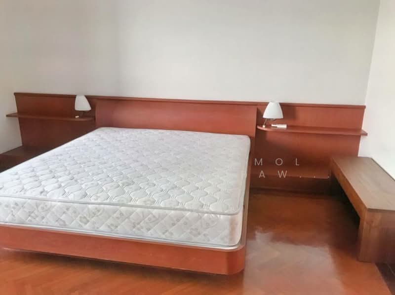 Icon III, Bangkok, 858 Sukhumvit Road, Khlong Tan Nua, Watthana, Bangkok, 1 Bedroom, 90 sqm, Condo For Rent, by Chomratkamol Soontorntarawong (Gor), 500296142 - DDproperty.com