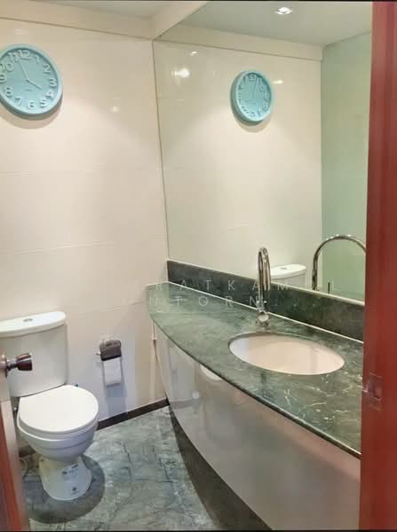 Icon III, Bangkok, 858 Sukhumvit Road, Khlong Tan Nua, Watthana, Bangkok, 1 Bedroom, 90 sqm, Condo For Rent, by Chomratkamol Soontorntarawong (Gor), 500296142 - DDproperty.com