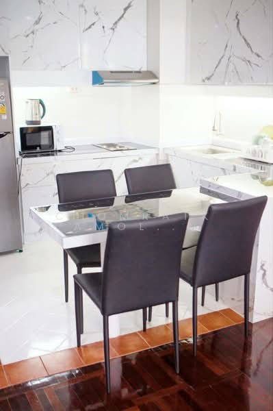 Le Vanvarothai : เลอ วรรณวโรทัย, กรุงเทพ, 27-2 ซอยยมราช, สีลม, บางรัก, กรุงเทพ, 80 ตร.ม., อพาร์ทเมนท์ ให้เช่า, โดย Chomratkamol Soontorntarawong (Gor), 500296145 - DDproperty.com