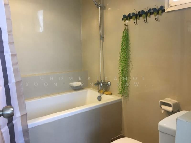 Tai Ping Towers, Bangkok, 582 Soi Sukhumvit 63, Khlong Tan Nua, Watthana, Bangkok, 2 Bedrooms, 102 sqm, Condo For Rent, by Chomratkamol Soontorntarawong (Gor), 500296146 - DDproperty.com