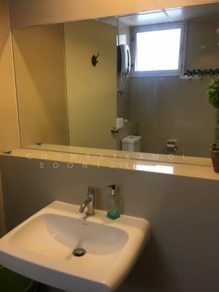 Tai Ping Towers, Bangkok, 582 Soi Sukhumvit 63, Khlong Tan Nua, Watthana, Bangkok, 2 Bedrooms, 102 sqm, Condo For Rent, by Chomratkamol Soontorntarawong (Gor), 500296146 - DDproperty.com
