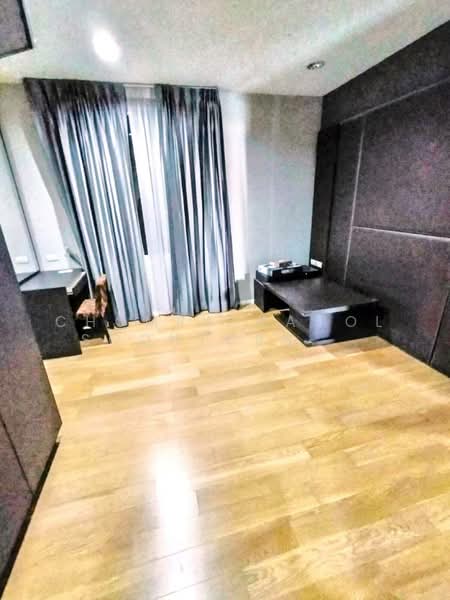 Villa Sikhara, Bangkok, Sukhumvit, Khlong Tan Nua, Watthana, Bangkok, 2 Bedrooms, 98 sqm, Condo For Rent, by Chomratkamol Soontorntarawong (Gor), 500296147 - DDproperty.com