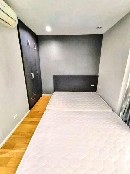 Villa Sikhara, Bangkok, Sukhumvit, Khlong Tan Nua, Watthana, Bangkok, 2 Bedrooms, 98 sqm, Condo For Rent, by Chomratkamol Soontorntarawong (Gor), 500296147 - DDproperty.com