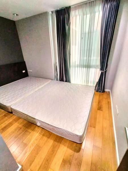 Villa Sikhara, Bangkok, Sukhumvit, Khlong Tan Nua, Watthana, Bangkok, 2 Bedrooms, 98 sqm, Condo For Rent, by Chomratkamol Soontorntarawong (Gor), 500296147 - DDproperty.com