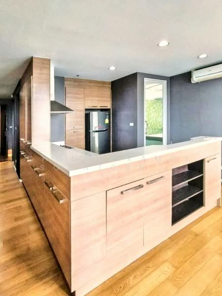 Villa Sikhara, Bangkok, Sukhumvit, Khlong Tan Nua, Watthana, Bangkok, 2 Bedrooms, 98 sqm, Condo For Rent, by Chomratkamol Soontorntarawong (Gor), 500296147 - DDproperty.com