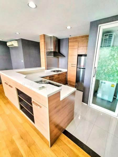 Villa Sikhara, Bangkok, Sukhumvit, Khlong Tan Nua, Watthana, Bangkok, 2 Bedrooms, 98 sqm, Condo For Rent, by Chomratkamol Soontorntarawong (Gor), 500296147 - DDproperty.com