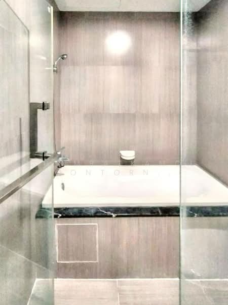 Villa Sikhara, Bangkok, Sukhumvit, Khlong Tan Nua, Watthana, Bangkok, 2 Bedrooms, 98 sqm, Condo For Rent, by Chomratkamol Soontorntarawong (Gor), 500296147 - DDproperty.com