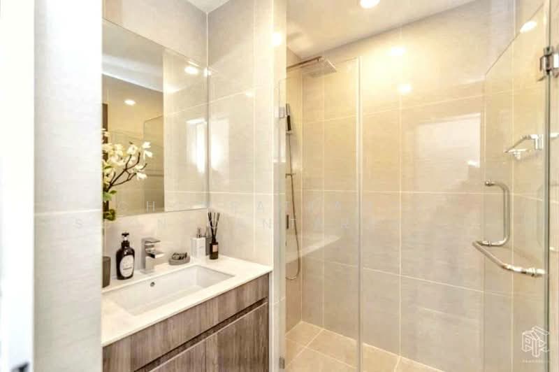 IDEO Mobi Sukhumvit 66 : ไอดีโอ โมบิ สุขุมวิท 66, กรุงเทพ, 2578 ซอยสุขุมวิท 66 ถนนสุขุมวิท, บางจาก, พระโขนง, กรุงเทพ, 81 ตร.ม., คอนโด ให้เช่า, โดย Chomratkamol Soontorntarawong (Gor), 500296148 - DDproperty.com