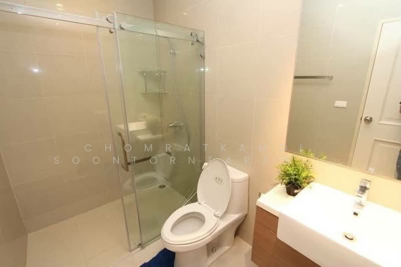 Noble Reform, Bangkok, 18 Soi Phaholyothin 7, Phaholyothin Road, Samsen Nai, Phaya Thai, Bangkok, 1 Bedroom, 54 sqm, Condo For Sale, by Chomratkamol Soontorntarawong (Gor), 500296150 - DDproperty.com