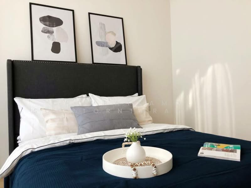 28 Chidlom, Bangkok, 28 Chit Lom Alley, Lumphini, Pathum Wan, Bangkok, 1 Bedroom, 47 sqm, Condo For Rent, by Chomratkamol Soontorntarawong (Gor), 500296155 - DDproperty.com