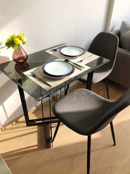28 Chidlom : 28 ชิดลม, กรุงเทพ, 28 ซอย ชิดลม, ลุมพินี, ปทุมวัน, กรุงเทพ, 47 ตร.ม., คอนโด ให้เช่า, โดย Chomratkamol Soontorntarawong (Gor), 500296155 - DDproperty.com