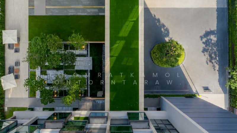 28 Chidlom : 28 ชิดลม, กรุงเทพ, 28 ซอย ชิดลม, ลุมพินี, ปทุมวัน, กรุงเทพ, 47 ตร.ม., คอนโด ให้เช่า, โดย Chomratkamol Soontorntarawong (Gor), 500296155 - DDproperty.com