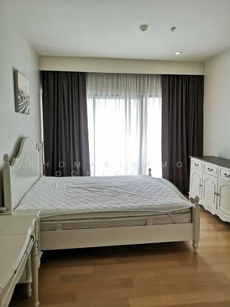 Noble Reform, Bangkok, 18 Soi Phaholyothin 7, Phaholyothin Road, Samsen Nai, Phaya Thai, Bangkok, 1 Bedroom, 47 sqm, Condo For Sale, by Chomratkamol Soontorntarawong (Gor), 500296156 - DDproperty.com