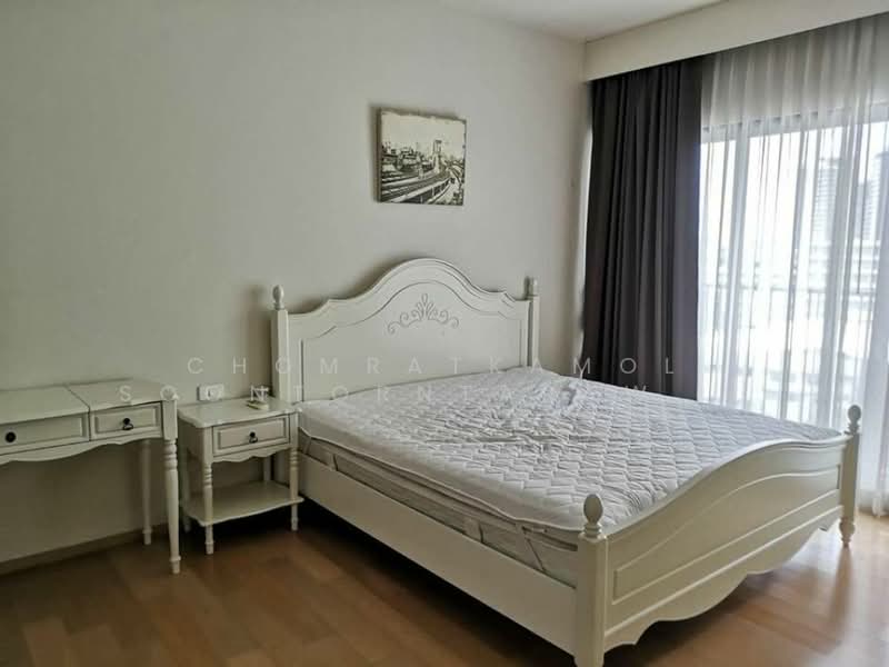 Noble Reform, Bangkok, 18 Soi Phaholyothin 7, Phaholyothin Road, Samsen Nai, Phaya Thai, Bangkok, 1 Bedroom, 47 sqm, Condo For Sale, by Chomratkamol Soontorntarawong (Gor), 500296156 - DDproperty.com