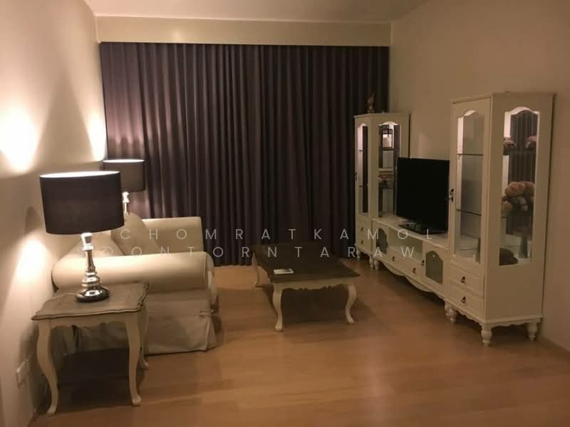 Noble Reform, Bangkok, 18 Soi Phaholyothin 7, Phaholyothin Road, Samsen Nai, Phaya Thai, Bangkok, 1 Bedroom, 47 sqm, Condo For Sale, by Chomratkamol Soontorntarawong (Gor), 500296156 - DDproperty.com