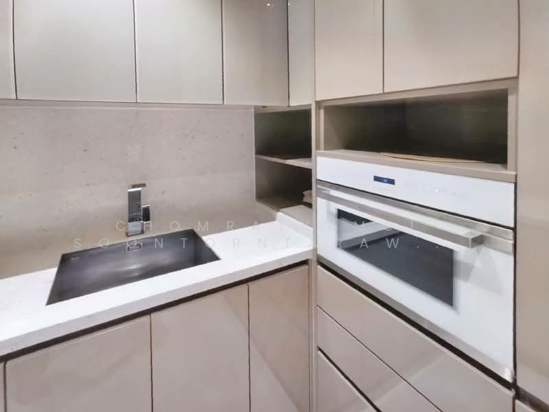 The Diplomat 39, Bangkok, 18 Soi Sukhumvit 39, Sukhumvit Road, Khlong Tan Nua, Watthana, Bangkok, 2 Bedrooms, 76 sqm, Condo For Rent, by Chomratkamol Soontorntarawong (Gor), 500296158 - DDproperty.com