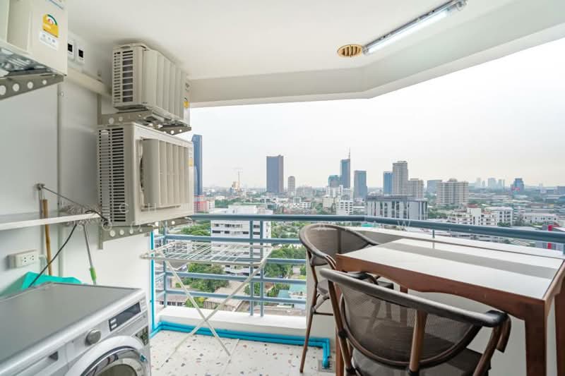 The Waterford Diamond Tower Sukhumvit, Bangkok, 758/18  Soi Sukhumvit 30/1, Sukhumvit Road, Khlong Toei, Khlong Toei, Bangkok, 2 Bedrooms, 83 sqm, Condo For Sale, by Chomratkamol Soontorntarawong (Gor), 500296163 - DDproperty.com