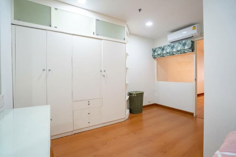 The Waterford Diamond Tower Sukhumvit, Bangkok, 758/18  Soi Sukhumvit 30/1, Sukhumvit Road, Khlong Toei, Khlong Toei, Bangkok, 2 Bedrooms, 83 sqm, Condo For Sale, by Chomratkamol Soontorntarawong (Gor), 500296163 - DDproperty.com
