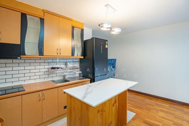 The Waterford Diamond Tower Sukhumvit, Bangkok, 758/18  Soi Sukhumvit 30/1, Sukhumvit Road, Khlong Toei, Khlong Toei, Bangkok, 2 Bedrooms, 83 sqm, Condo For Sale, by Chomratkamol Soontorntarawong (Gor), 500296163 - DDproperty.com