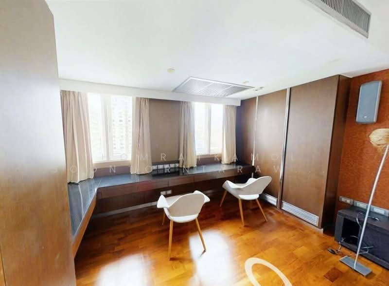 For Sale - Icon II, Bangkok