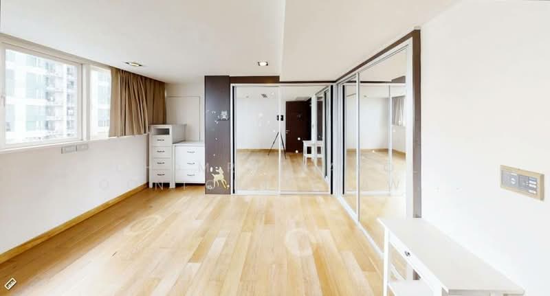 For Sale - Icon II, Bangkok
