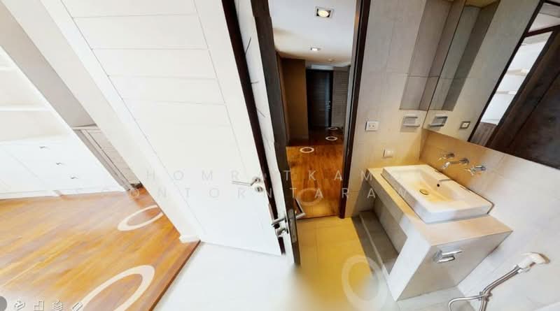 For Sale - Icon II, Bangkok