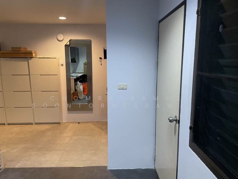 Asoke Towers, Bangkok, Sukhumvit 21 Road, Khlongtoei Nua, Watthana, Bangkok, 1 Bedroom, 78 sqm, Condo For Sale, by Chomratkamol Soontorntarawong (Gor), 500296169 - DDproperty.com