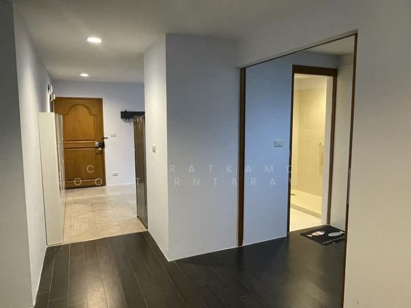 Asoke Towers, Bangkok, Sukhumvit 21 Road, Khlongtoei Nua, Watthana, Bangkok, 1 Bedroom, 78 sqm, Condo For Rent, by Chomratkamol Soontorntarawong (Gor), 500296170 - DDproperty.com