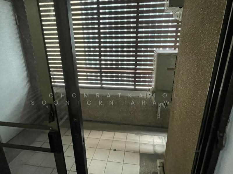 Asoke Towers : อโศก ทาวเวอร์, กรุงเทพ, ถนนสุขุมวิท 21, คลองเตยเหนือ, วัฒนา, กรุงเทพ, 78 ตร.ม., คอนโด ให้เช่า, โดย Chomratkamol Soontorntarawong (Gor), 500296170 - DDproperty.com