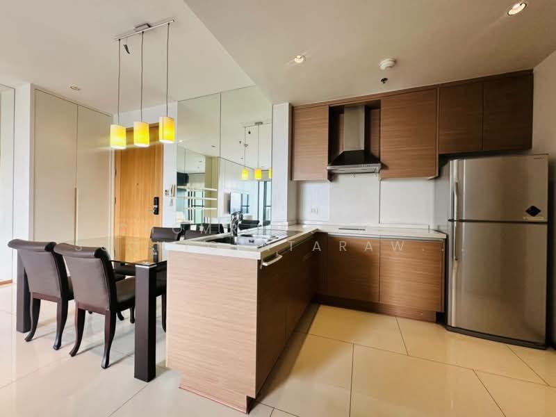 The Emporio Place : ดิ เอ็มโพริโอ เพลส, กรุงเทพ, 93 ซอยสุขุมวิท 24 ถนนสุุขุมวิท, คลองตัน, คลองเตย, กรุงเทพ, 65 ตร.ม., คอนโด ให้เช่า, โดย Chomratkamol Soontorntarawong (Gor), 500296173 - DDproperty.com